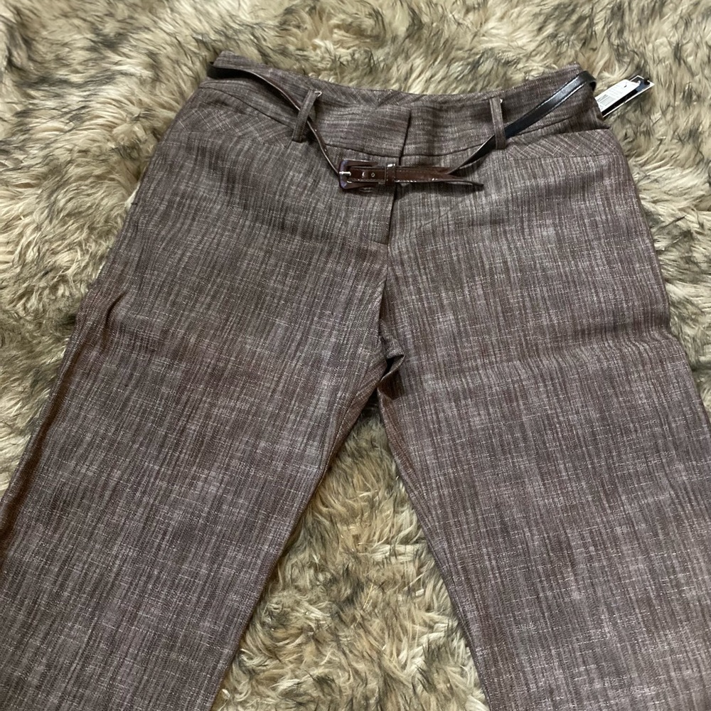 Women shorts